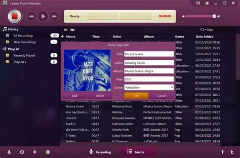 Top 10 Sites to Download Kpop Songs to MP3 Free.